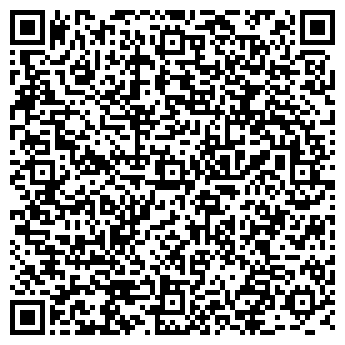 QR-код с контактной информацией организации Магазин кондитерских изделий на ул. Гастелло, 21