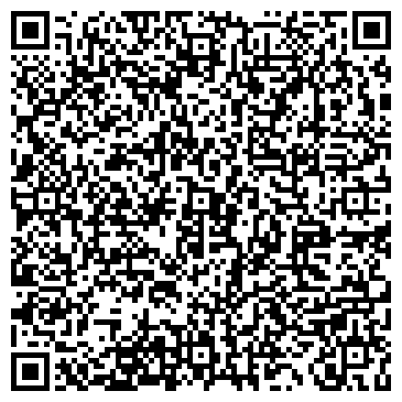 QR-код с контактной информацией организации ООО Оренбургвторчермет