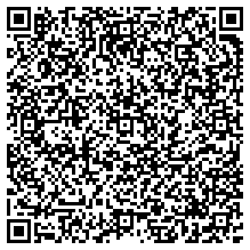 QR-код с контактной информацией организации Диал