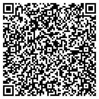 QR-код с контактной информацией организации Янаул