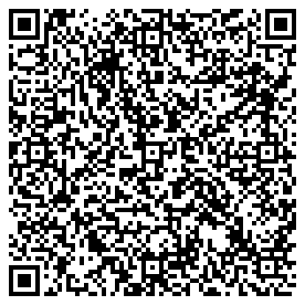 QR-код с контактной информацией организации ТЕХНОЛОГИЯ УЮТА