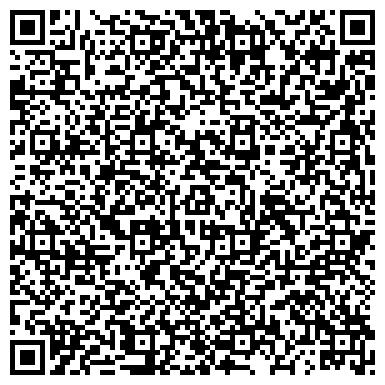 QR-код с контактной информацией организации ООО ИнТехПром