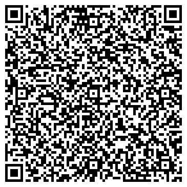 QR-код с контактной информацией организации Madonna