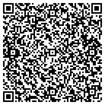 QR-код с контактной информацией организации Kira Plastinina