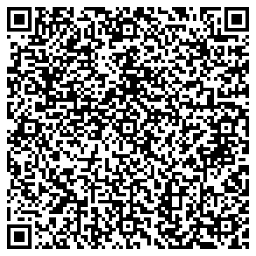 QR-код с контактной информацией организации Сокол