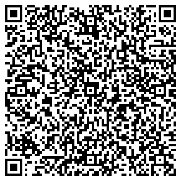 QR-код с контактной информацией организации Кокетка