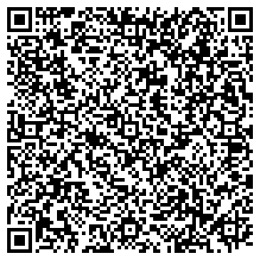 QR-код с контактной информацией организации Лакомка