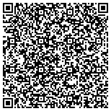 QR-код с контактной информацией организации Мастерская по изготовлению ключей на ул. Копылова, 76