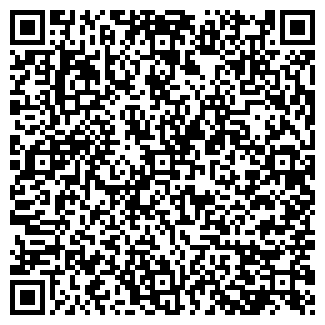 QR-код с контактной информацией организации Зафар