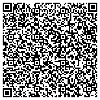 QR-код с контактной информацией организации ООО Станкотехснаб