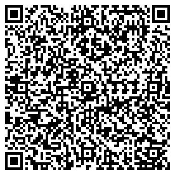 QR-код с контактной информацией организации Магазин парфюмерии на Октябрьской, 91