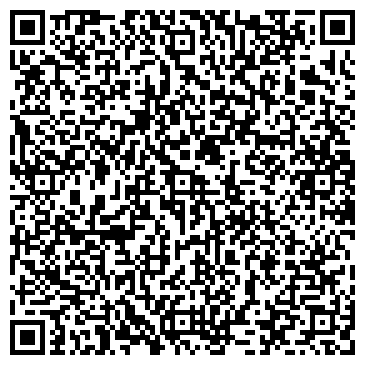QR-код с контактной информацией организации ООО ДВ Партнер