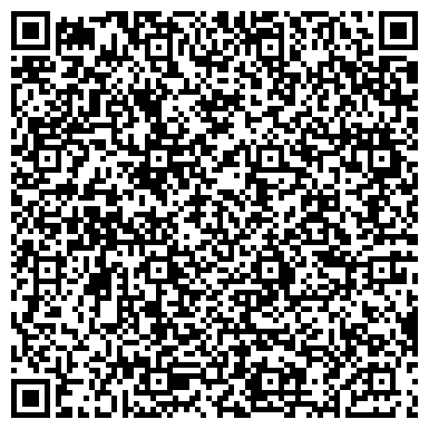 QR-код с контактной информацией организации ООО Мэйджик Стайл