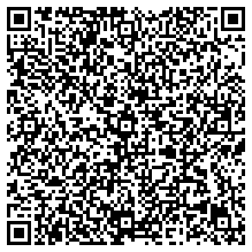 QR-код с контактной информацией организации Ulla Popken