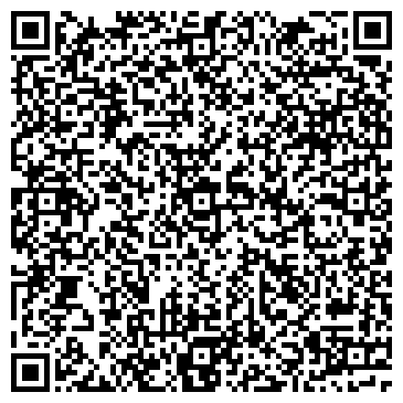 QR-код с контактной информацией организации Салон красоты Ольги Вартанян