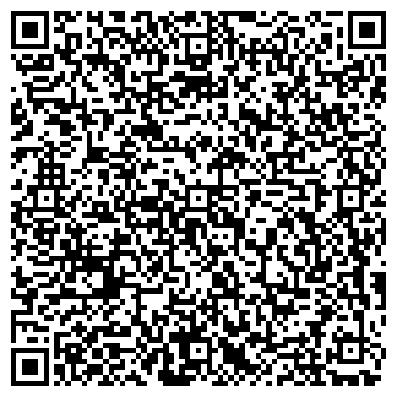 QR-код с контактной информацией организации Золотая обезьяна