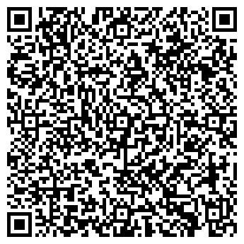 QR-код с контактной информацией организации ИП Пикалова Л.Г.