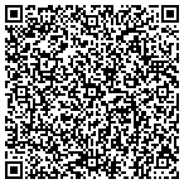 QR-код с контактной информацией организации ООО Производственная компания СОТА