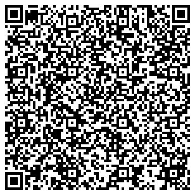 QR-код с контактной информацией организации ООО Уральский алюминий
