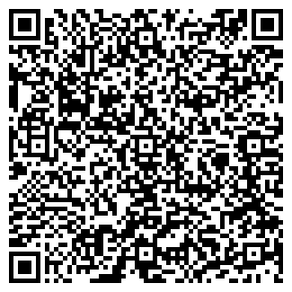 QR-код с контактной информацией организации Макей