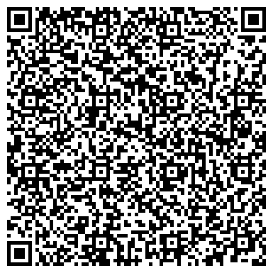 QR-код с контактной информацией организации ООО Уральский алюминий