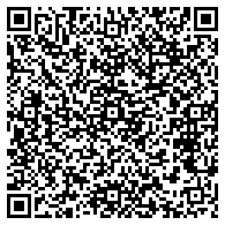 QR-код с контактной информацией организации Ирга-Усадьба, кафе