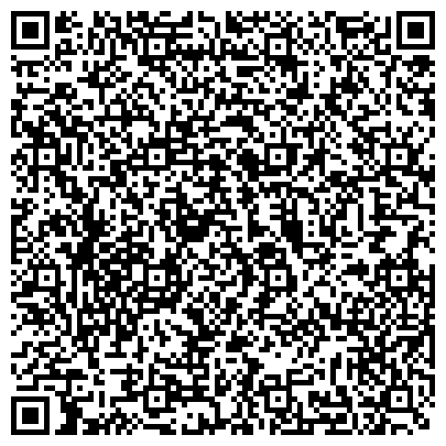 QR-код с контактной информацией организации Lavina, торгово-производственная компания, ООО Кутюрье