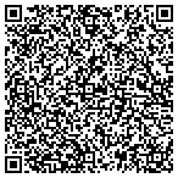 QR-код с контактной информацией организации ООО Альфа Брокер