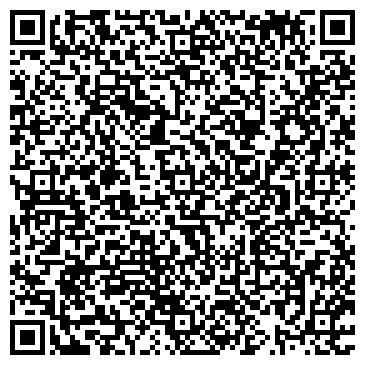 QR-код с контактной информацией организации ПАО Мосэнергосбыт
Клиентский офис "Бутово"