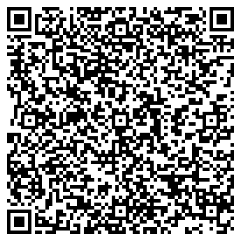 QR-код с контактной информацией организации ИП Белоусова Е.Л.