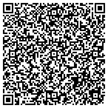 QR-код с контактной информацией организации ООО Уральский алюминий