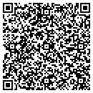 QR-код с контактной информацией организации ООО Деталь