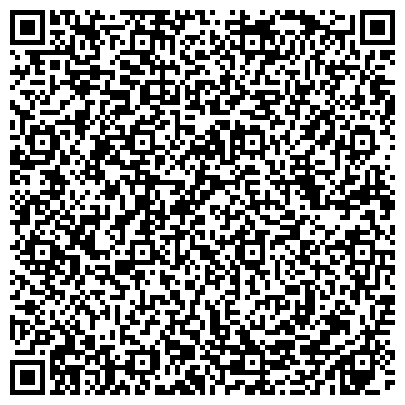 QR-код с контактной информацией организации Мастерская по изготовлению ключей, ИП Полынцев Ю.Ю.