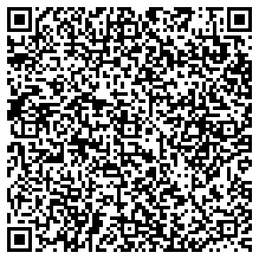 QR-код с контактной информацией организации ИП Корнева И.Д.