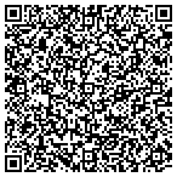 QR-код с контактной информацией организации ПАО Компания "Мосэнергосбыт"