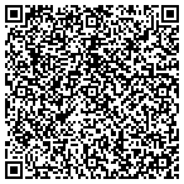 QR-код с контактной информацией организации Сокол