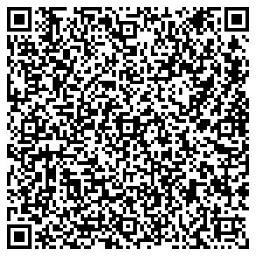 QR-код с контактной информацией организации ИП Мурзыкин И.И.
