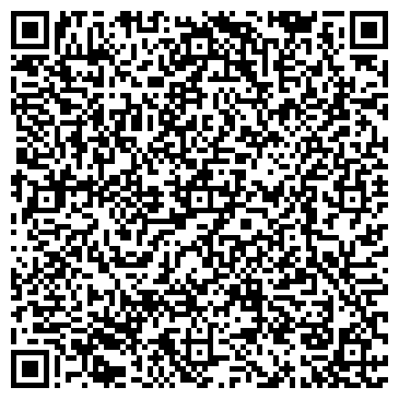 QR-код с контактной информацией организации Арт-Сервис, мастерская, ИП Шалагин Е.А.