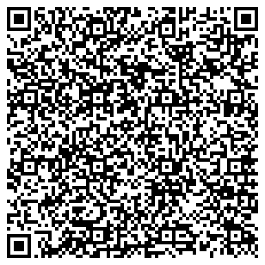 QR-код с контактной информацией организации Первомайская коллегия адвокатов г. Владивостока