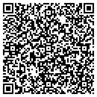 QR-код с контактной информацией организации Караваево