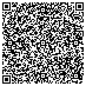 QR-код с контактной информацией организации ООО СибМода