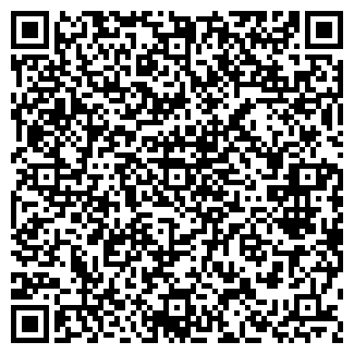 QR-код с контактной информацией организации Юрюзань