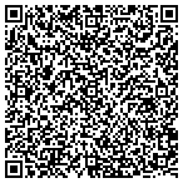 QR-код с контактной информацией организации ИП Исина Ю.Е.