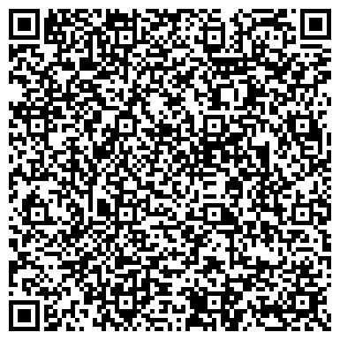 QR-код с контактной информацией организации Мастерская по изготовлению ключей, ИП Гаврилов Д.В.