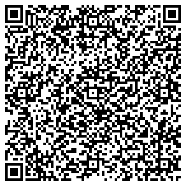 QR-код с контактной информацией организации ИП Сивак Е.Л.