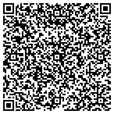 QR-код с контактной информацией организации Адвокатский кабинет Удодова В.Н.