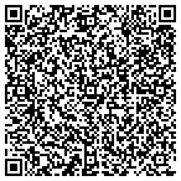 QR-код с контактной информацией организации ПАО «Мосэнерго» ТЭЦ-22