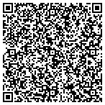 QR-код с контактной информацией организации Пельмешки Да Вареники