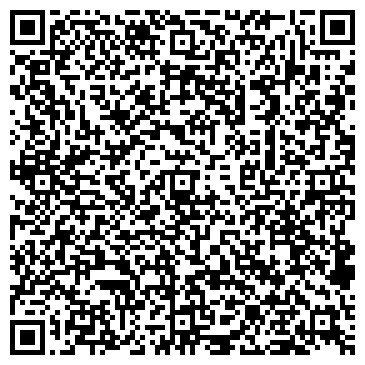 QR-код с контактной информацией организации Бульвар