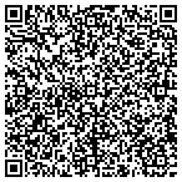 QR-код с контактной информацией организации ООО ТрубоСтальПродукт